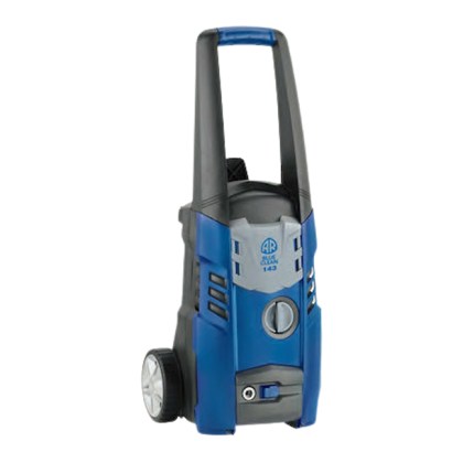 πλυστικο-annovi-reverberi-ar-117-1300w-110bar-390l-h